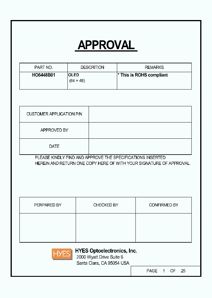 HO6448B01_4684101.PDF Datasheet