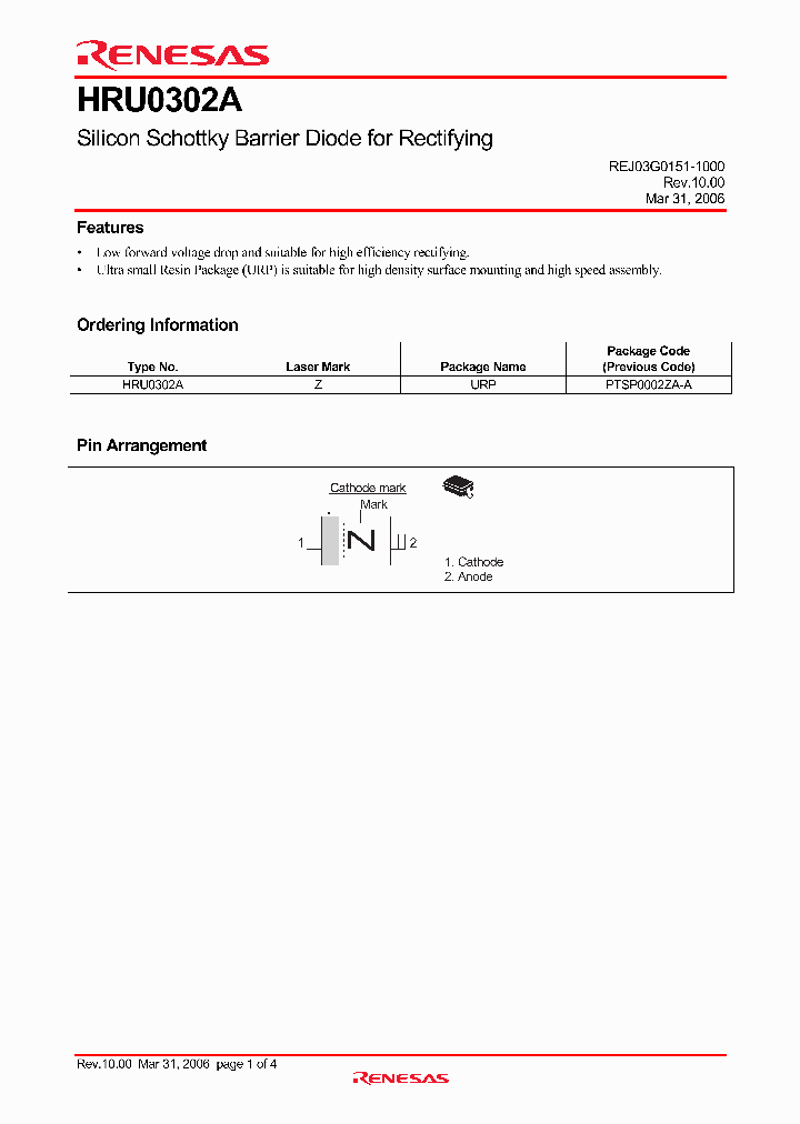 HRU0302A_4415531.PDF Datasheet
