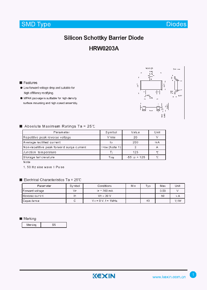 HRW0203A_4334526.PDF Datasheet