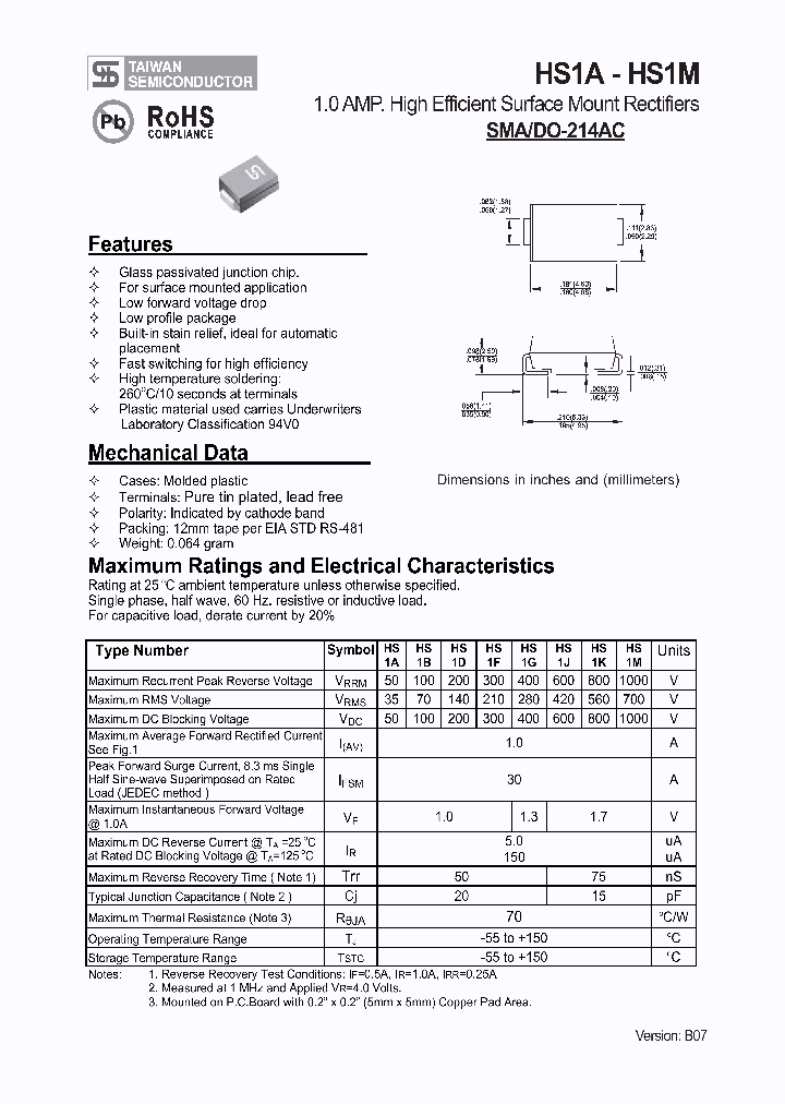 HS1B_4458896.PDF Datasheet