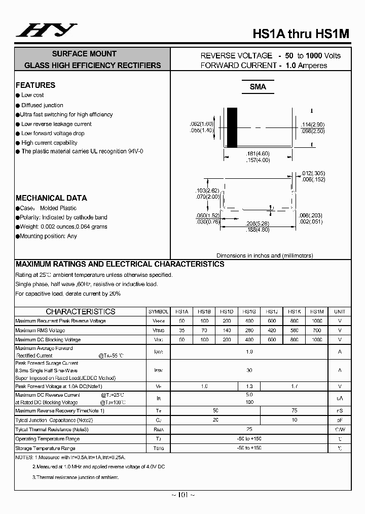 HS1B_4458897.PDF Datasheet