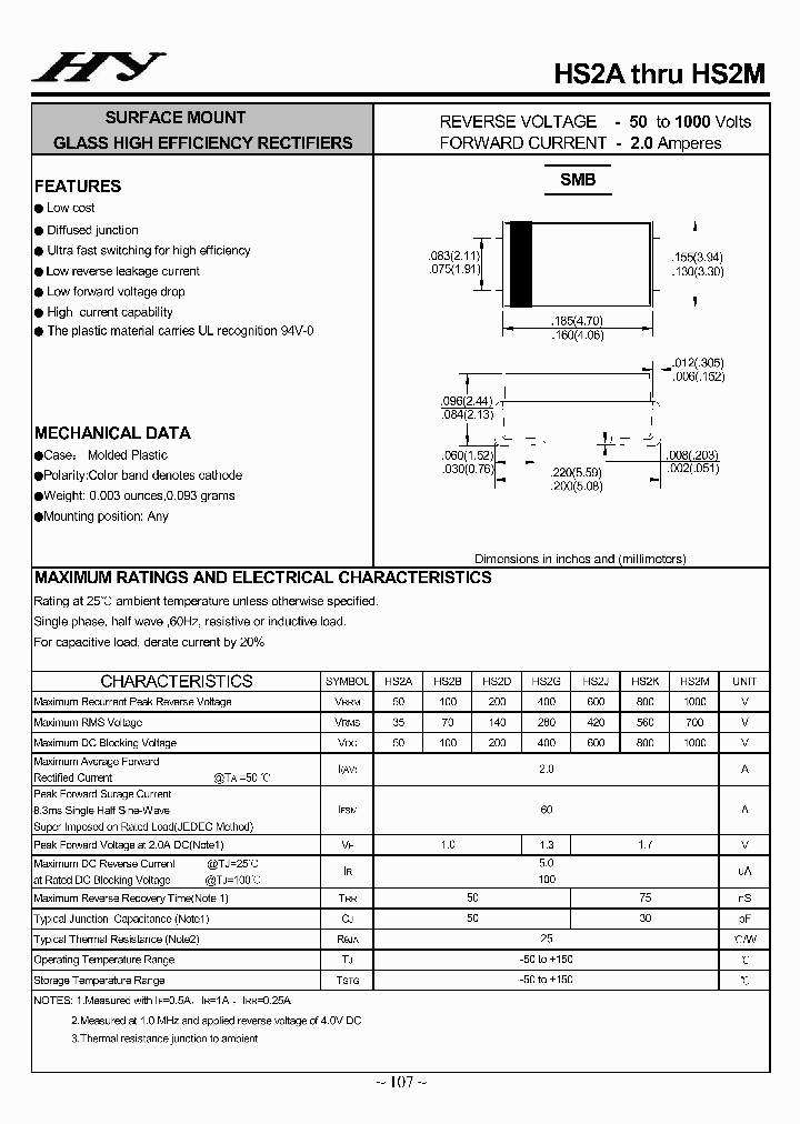 HS2K_4165645.PDF Datasheet
