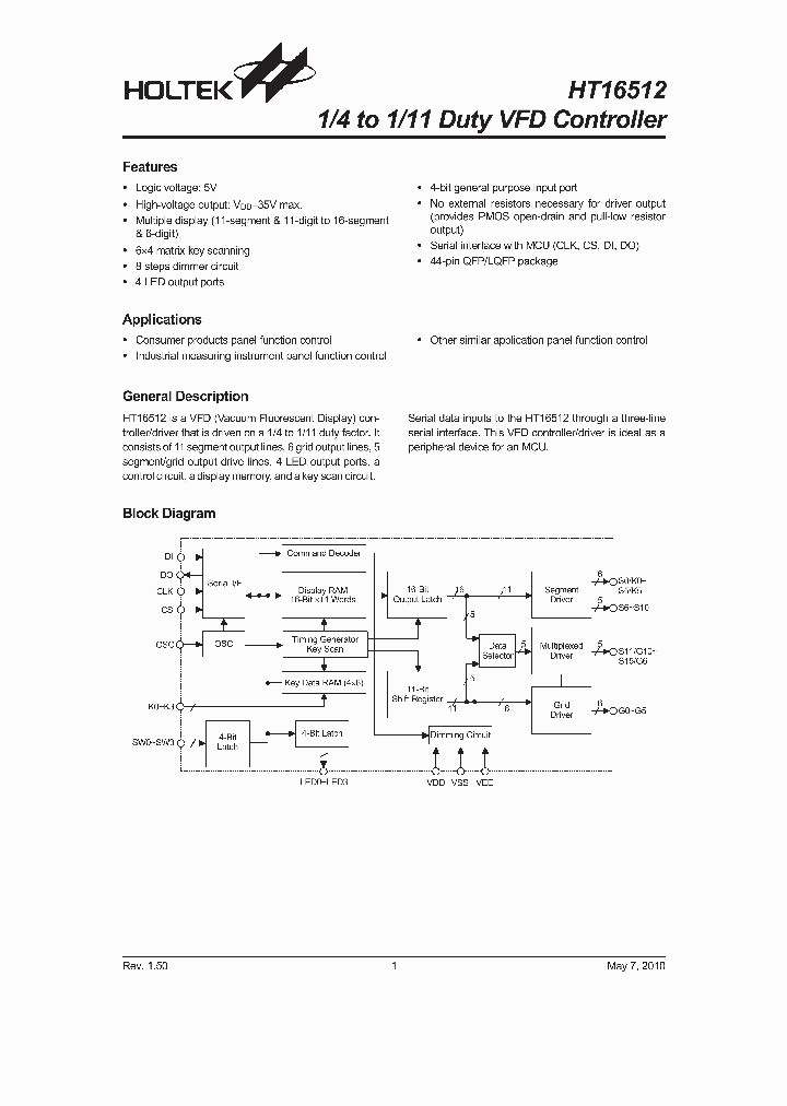 HT1651210_4893251.PDF Datasheet