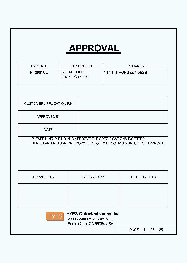 HT2801UL_4445702.PDF Datasheet