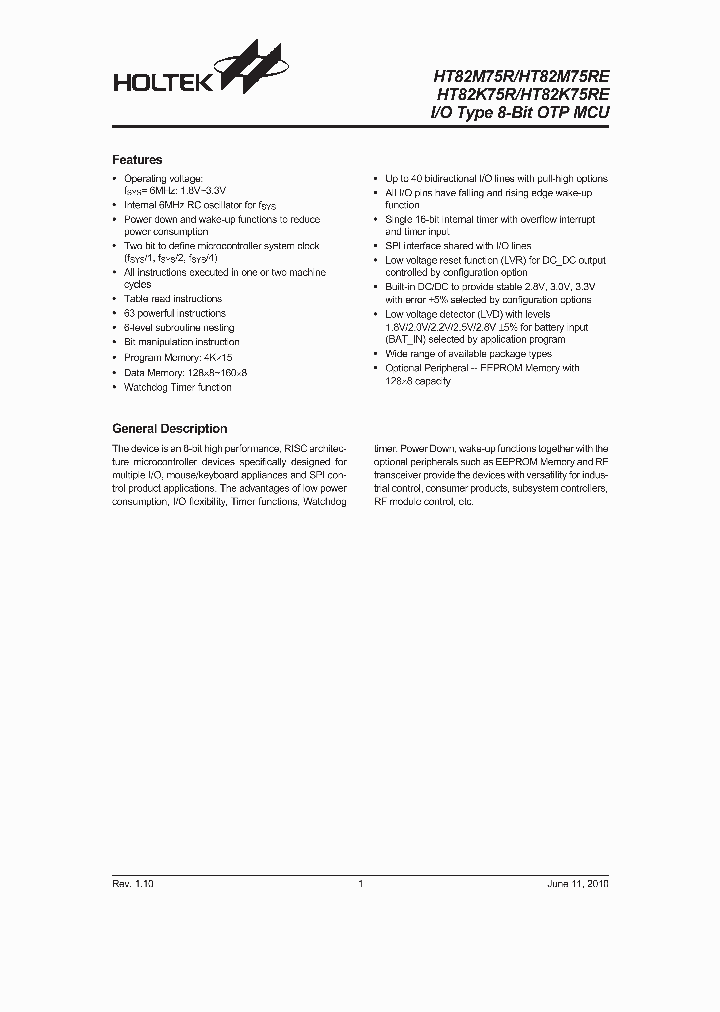 HT82M75R_4559168.PDF Datasheet