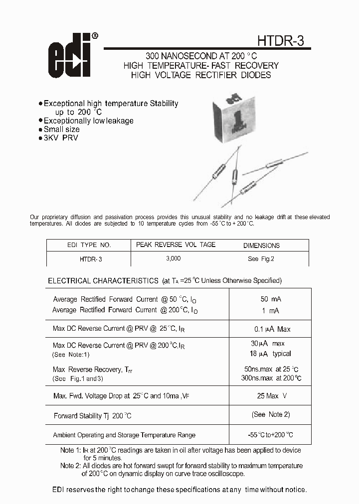 HTDR-3_4169238.PDF Datasheet