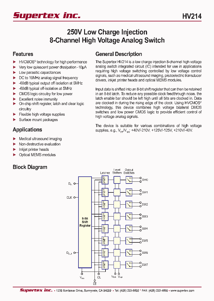 HV214PJ-G_4857204.PDF Datasheet