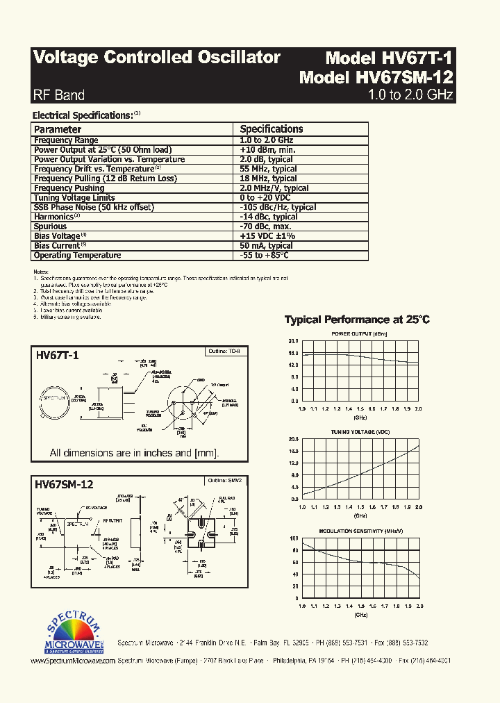 HV67T-1_4724438.PDF Datasheet