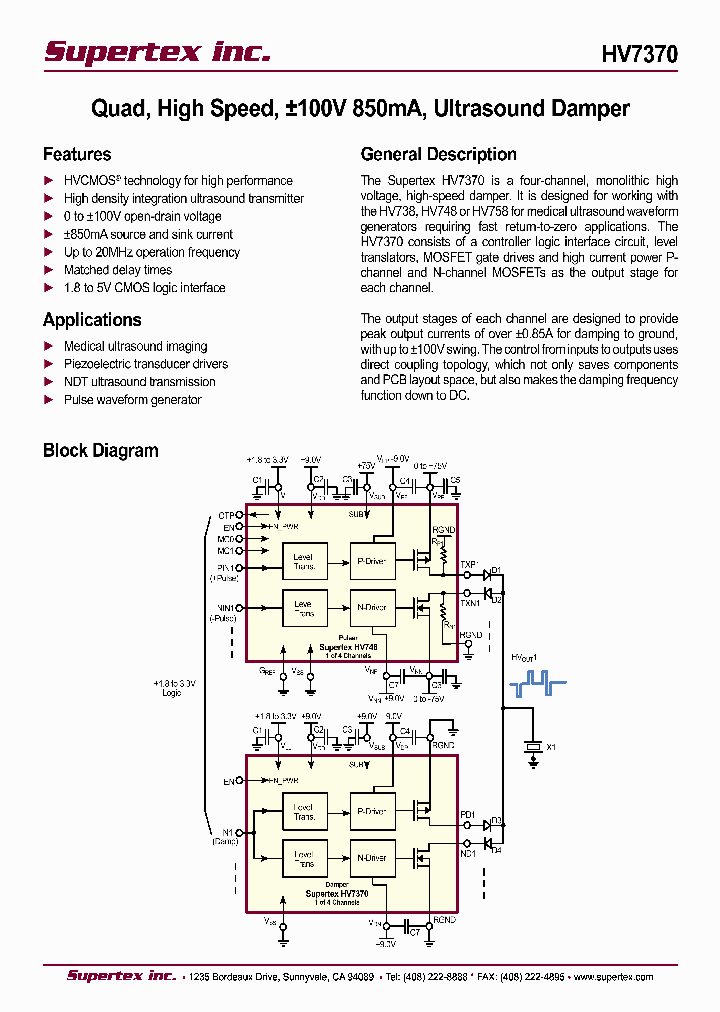 HV7370_4242346.PDF Datasheet