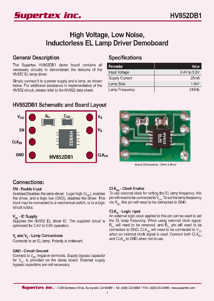 HV852DB1_4696265.PDF Datasheet