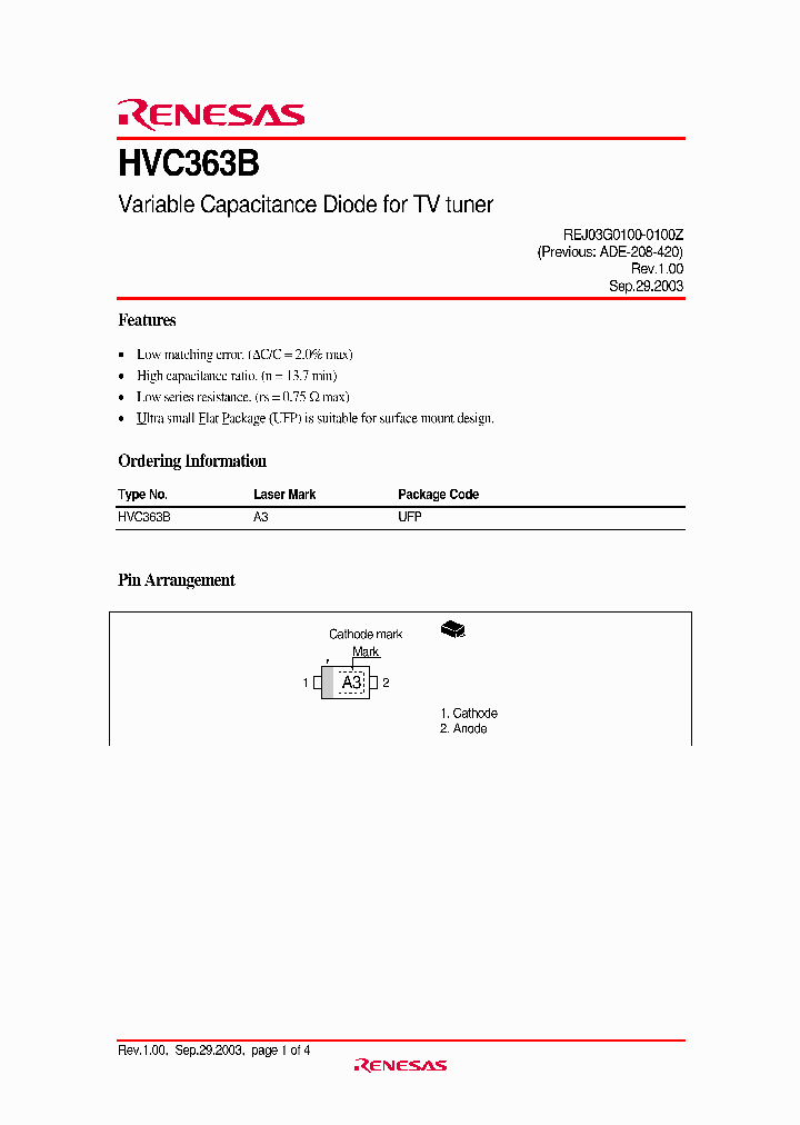 HVC363B_4415469.PDF Datasheet