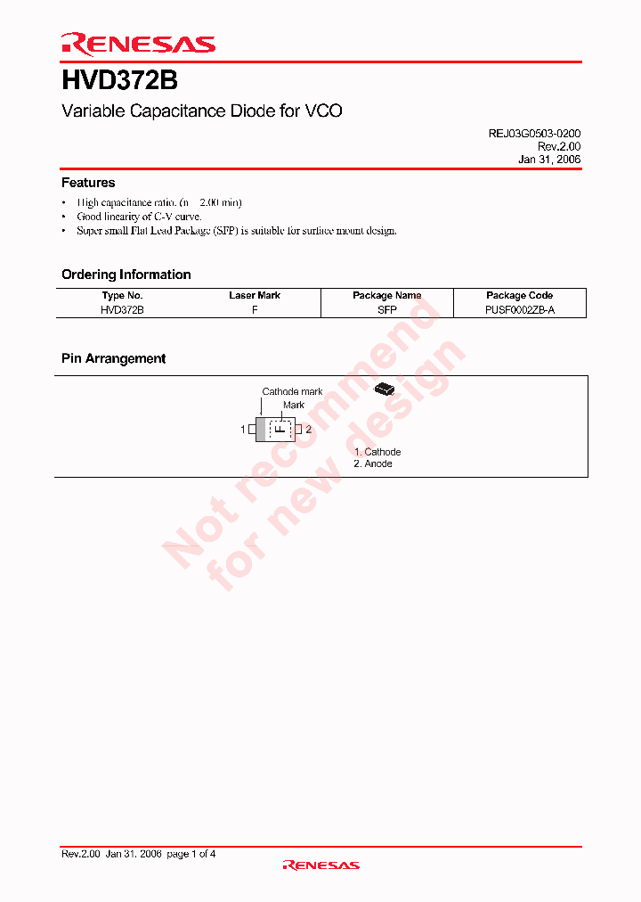 HVD372B_4339183.PDF Datasheet