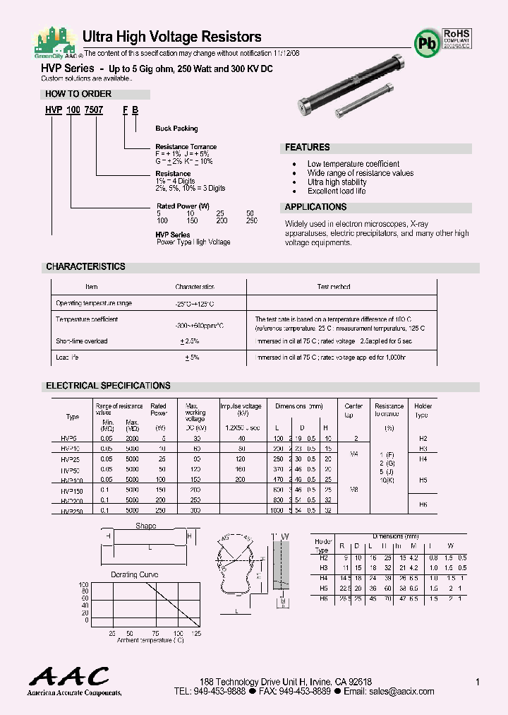 HVP1007057FB_4522946.PDF Datasheet