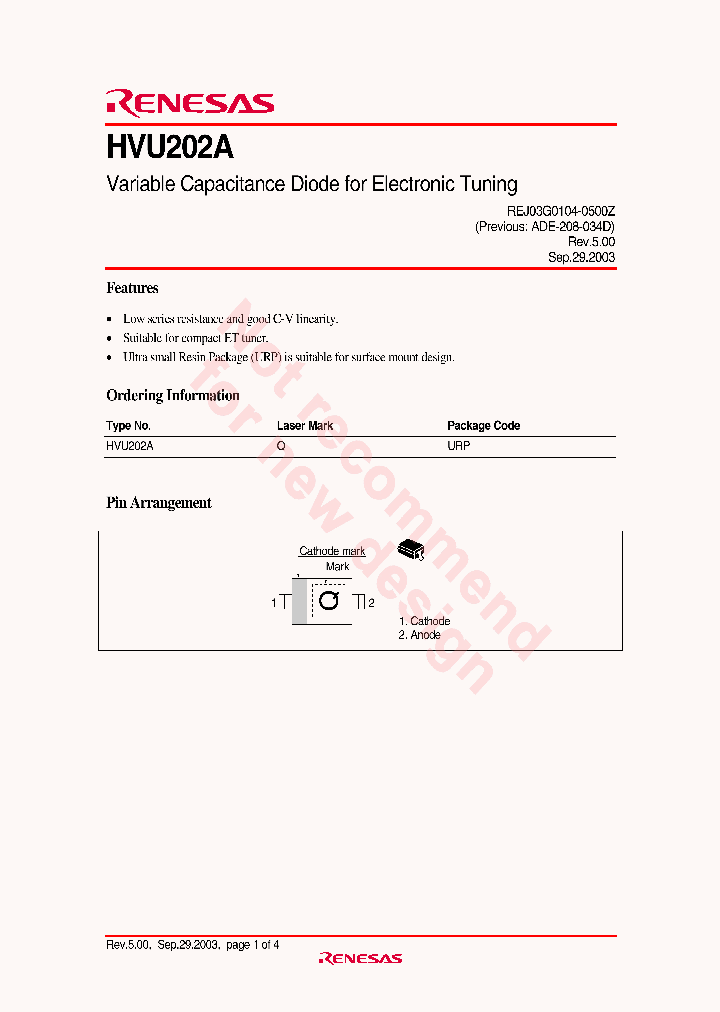 HVU202A_4321578.PDF Datasheet