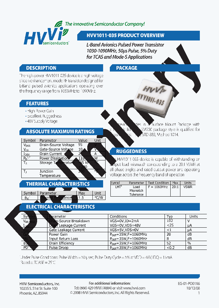 HVV1011-035_4676952.PDF Datasheet