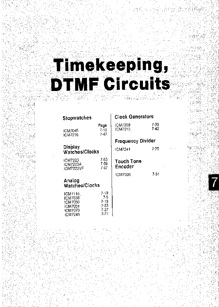 ICM7206D_4542014.PDF Datasheet