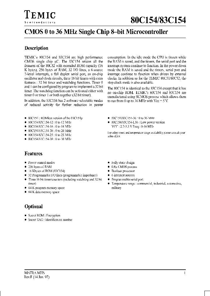 IF183C154T-16_4465889.PDF Datasheet
