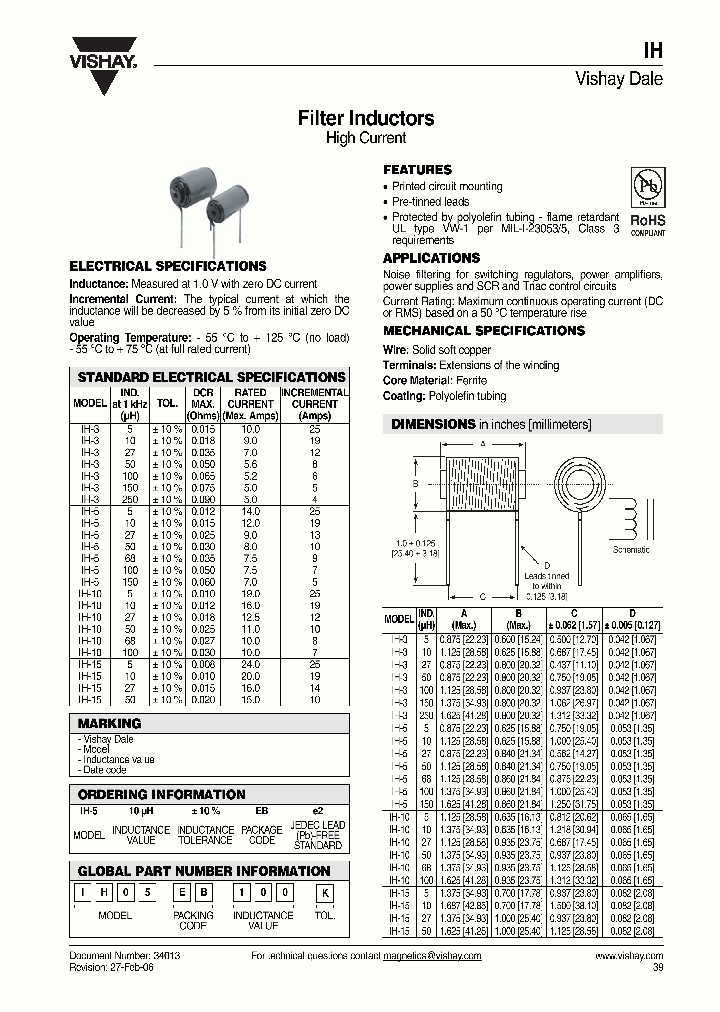 IH-1506_4858484.PDF Datasheet