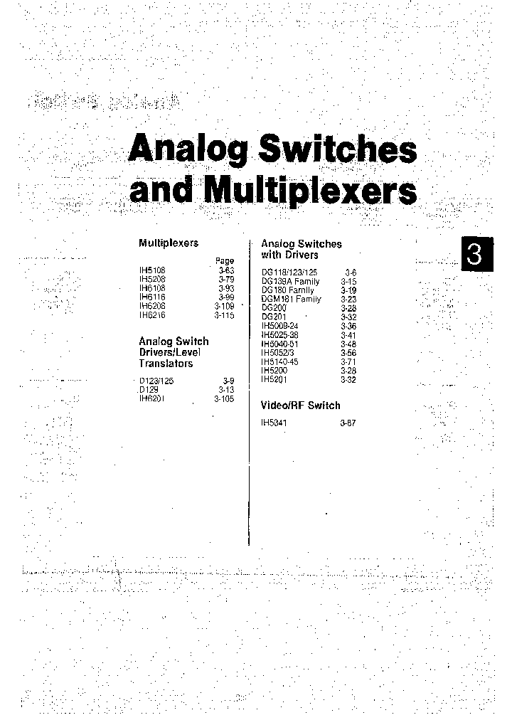 IH5141CTW_4540375.PDF Datasheet