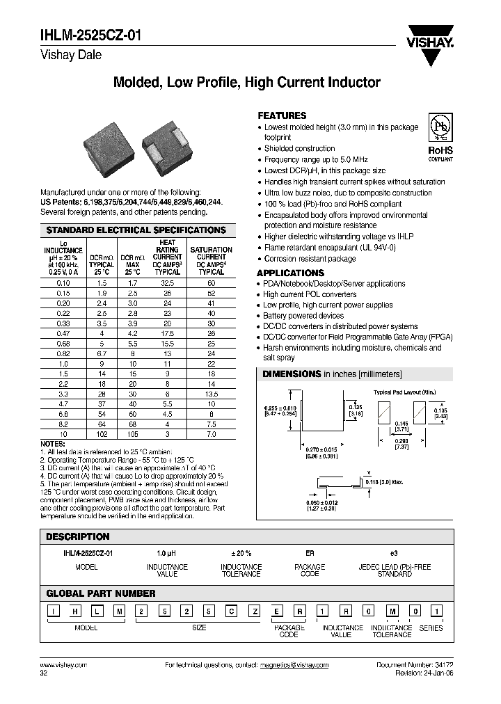 IHLM-2525CZ-01_4280214.PDF Datasheet