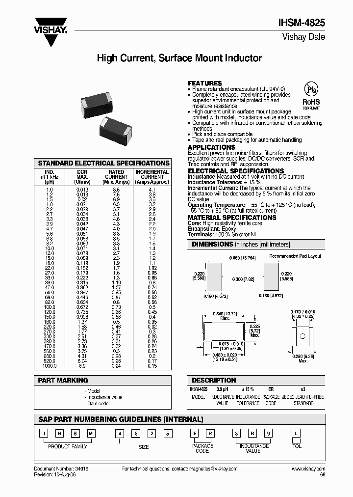 IHSM-482506_4338010.PDF Datasheet
