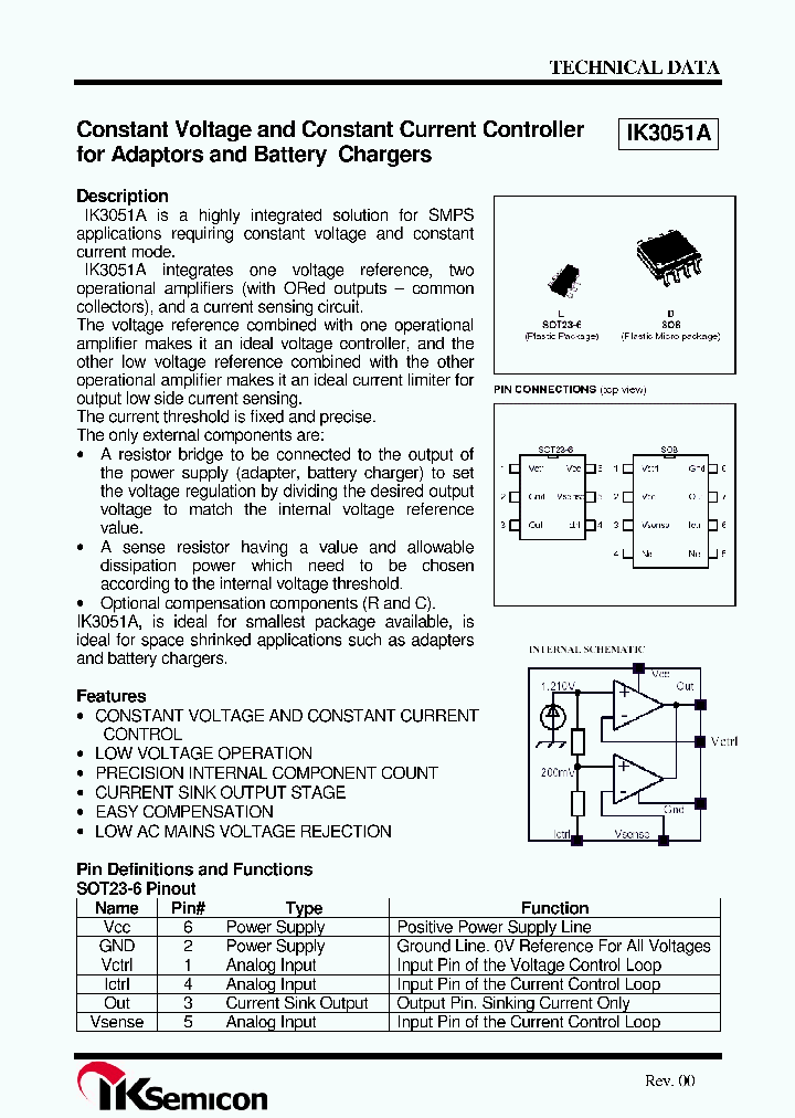 IK3051A_4324488.PDF Datasheet
