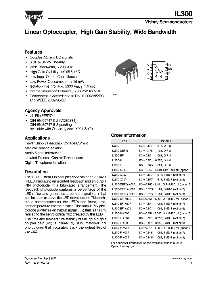 IL30005_4860021.PDF Datasheet