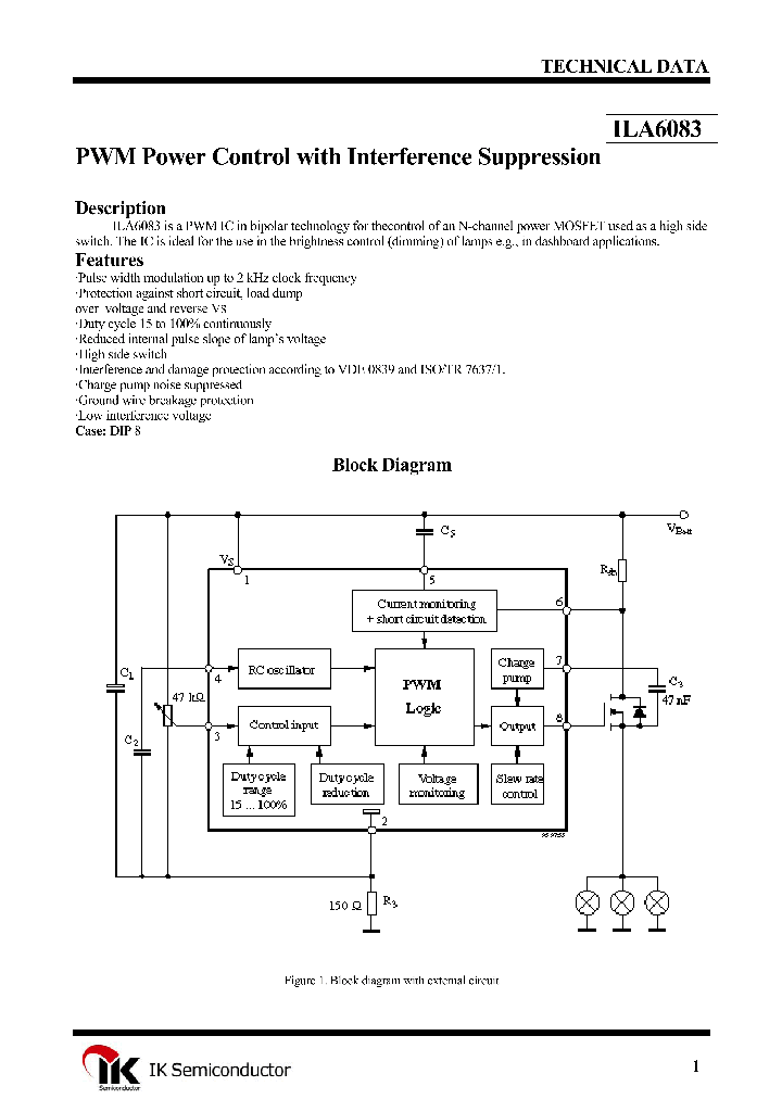ILA6083_4456643.PDF Datasheet