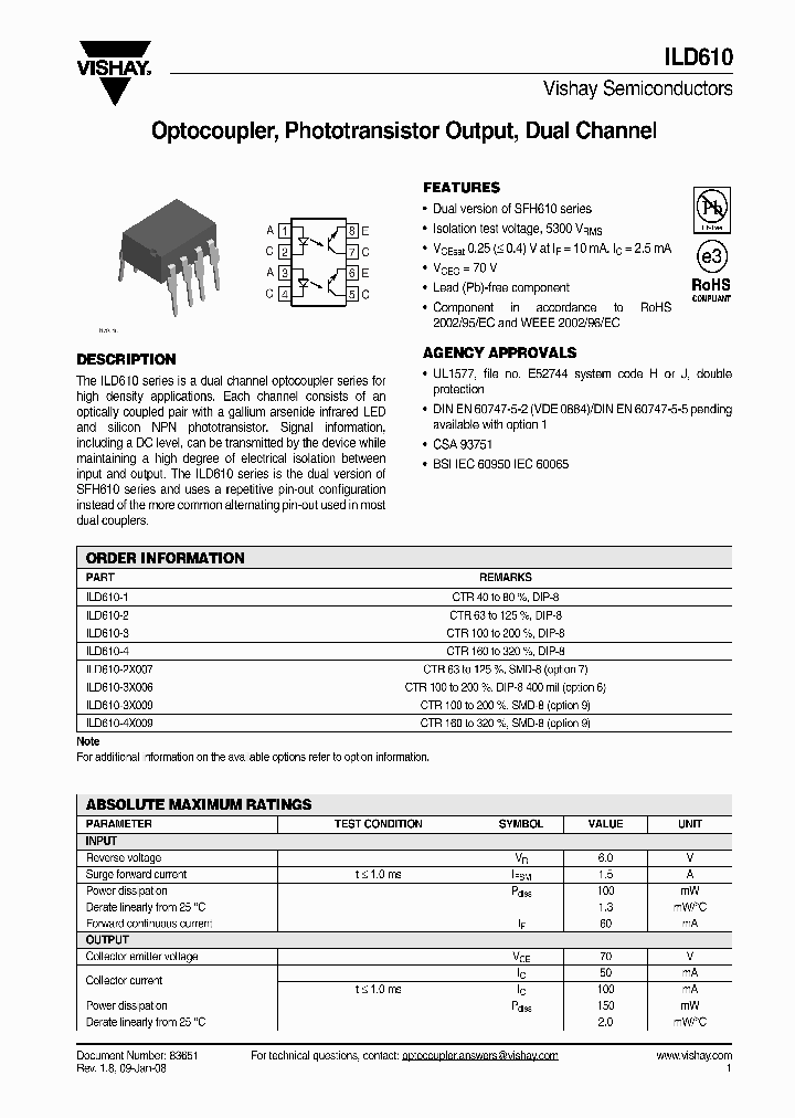 ILD61008_4515196.PDF Datasheet