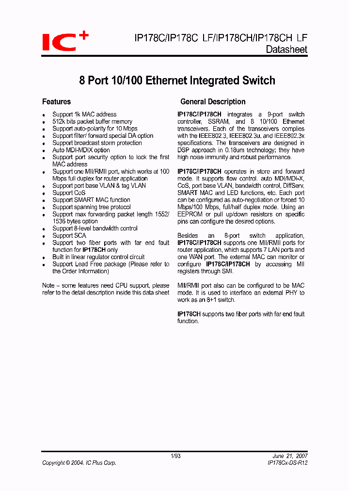 IP178C1_4920446.PDF Datasheet