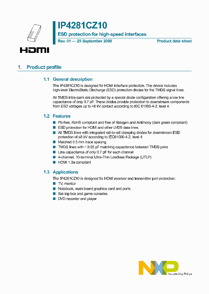 IP4281CZ10_4690176.PDF Datasheet