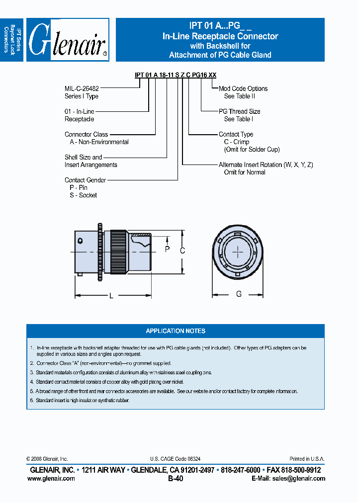 IPT01A18-11SZCPG16_4585030.PDF Datasheet