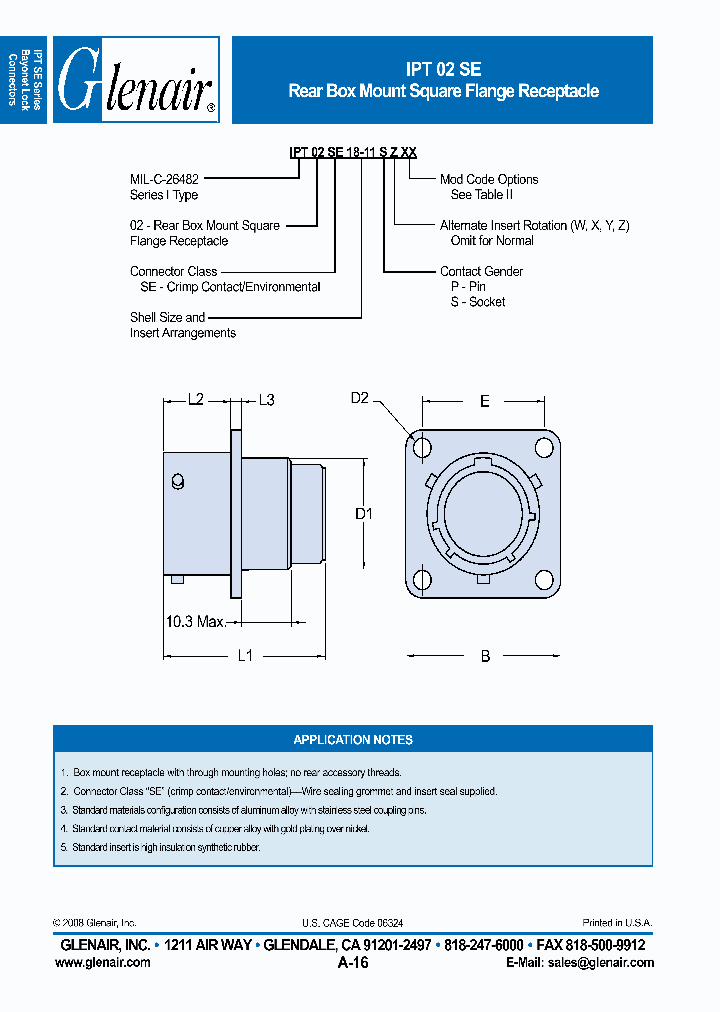 IPT02SE18-11SZ_4559563.PDF Datasheet