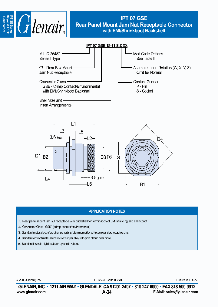 IPT07GSE18-11SZ_4635399.PDF Datasheet