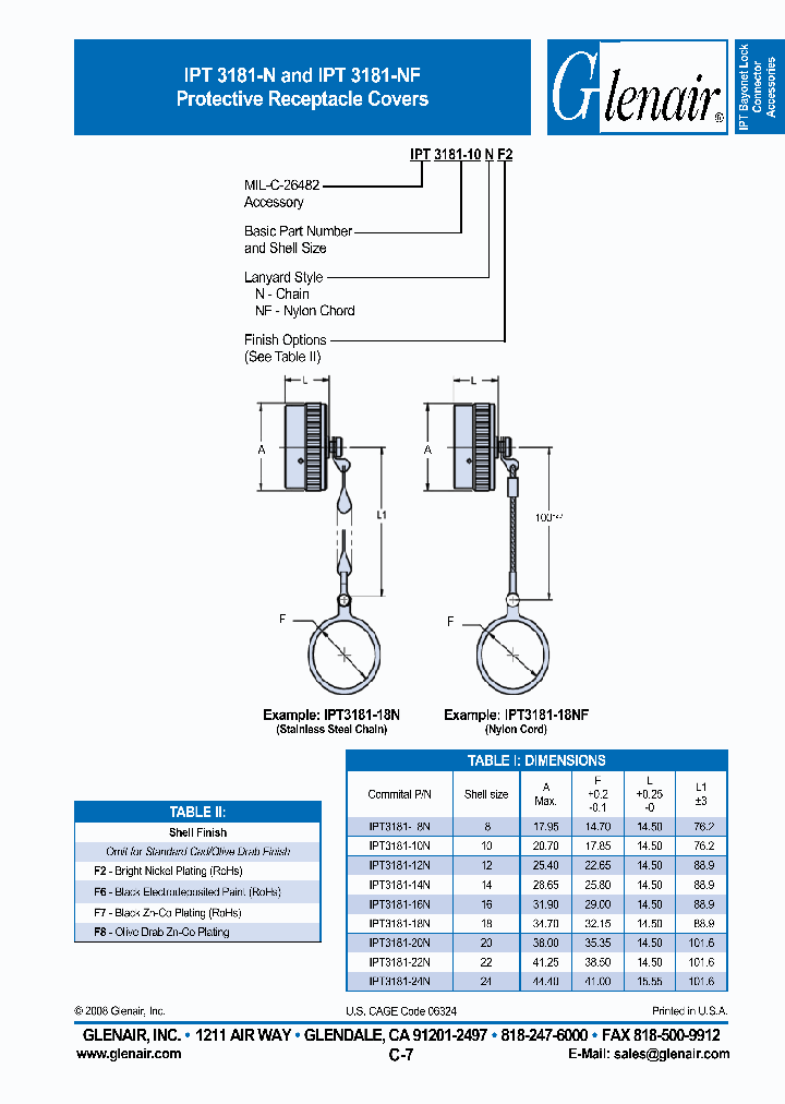 IPT3180-10NF2_4656392.PDF Datasheet