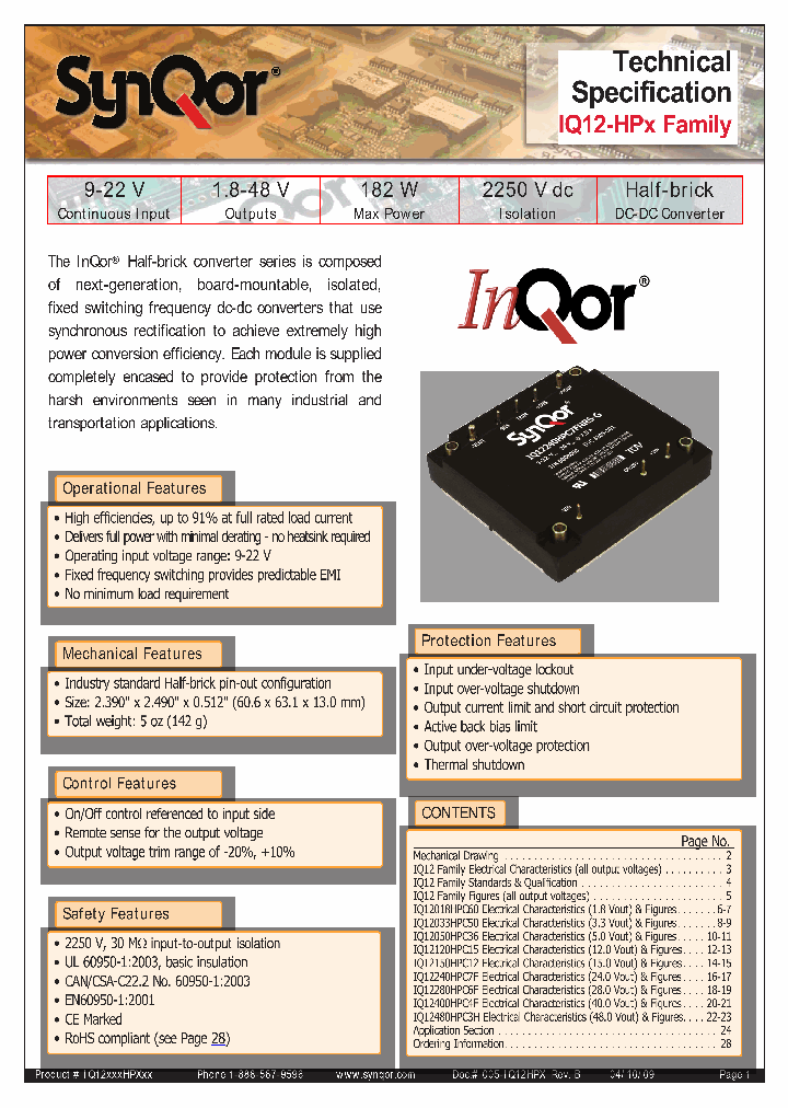 IQ12050HPC36NRS-G_4438240.PDF Datasheet