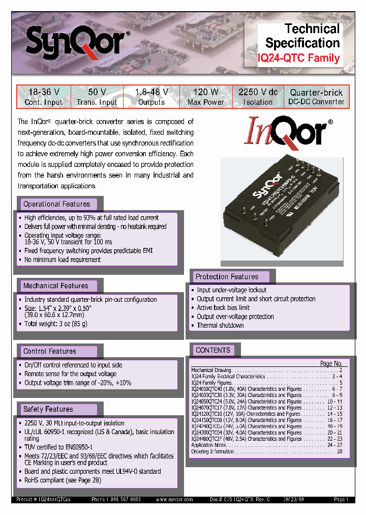 IQ24300QTC04NRS_4442478.PDF Datasheet