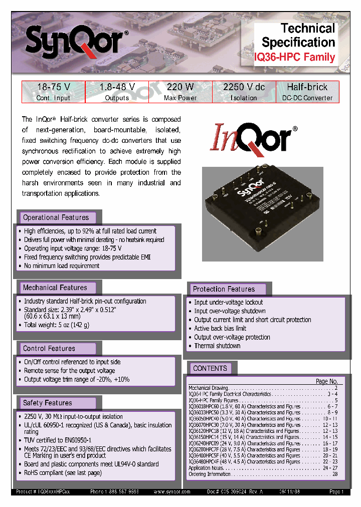 IQ36280HPC7FNRS_4447028.PDF Datasheet