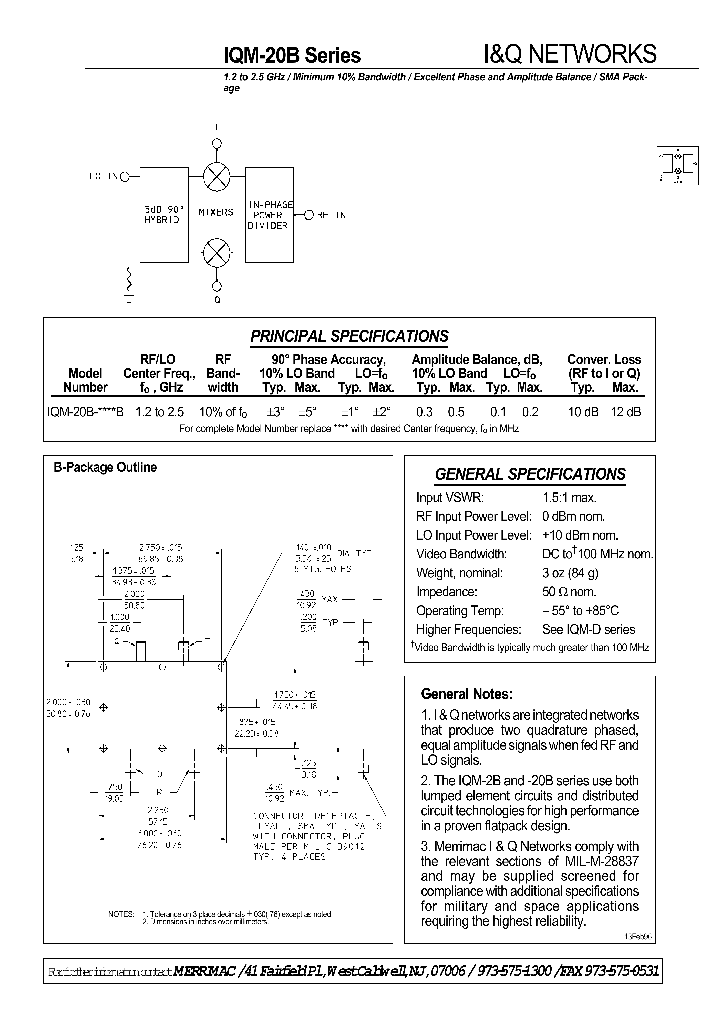 IQM-20B-12B_4376466.PDF Datasheet
