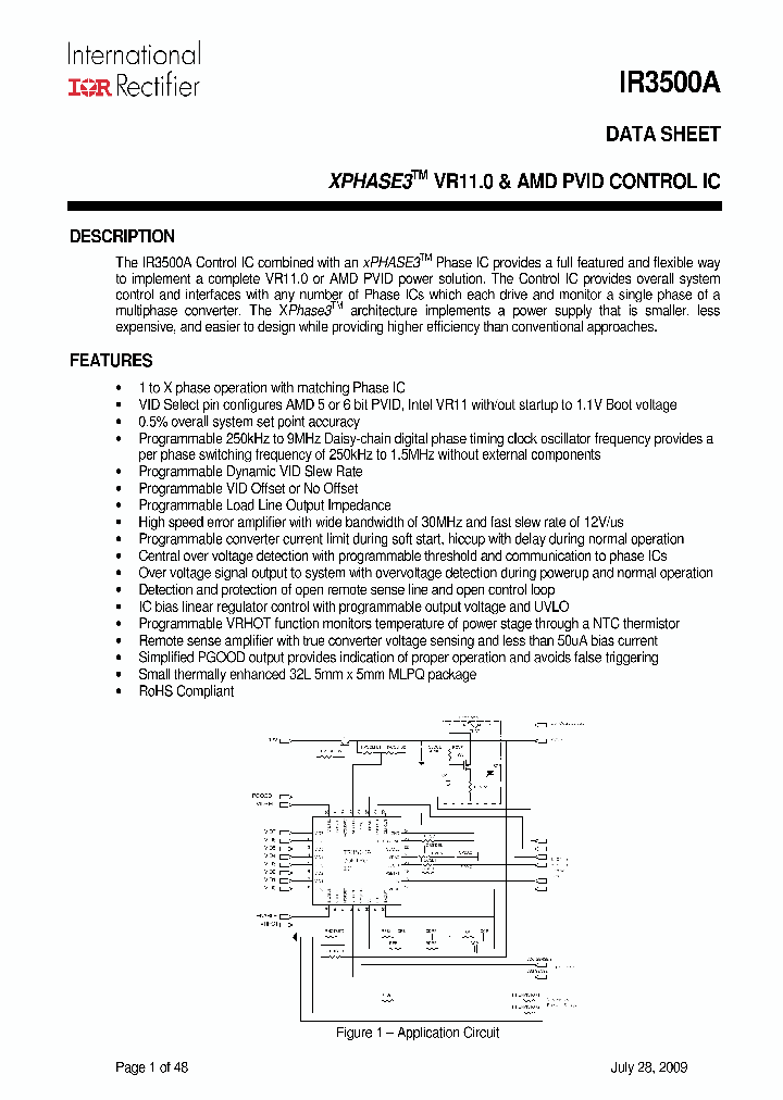 IR3500A_4923982.PDF Datasheet
