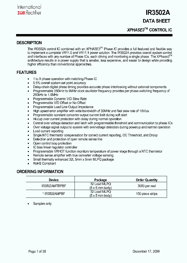 IR3502A_4923988.PDF Datasheet