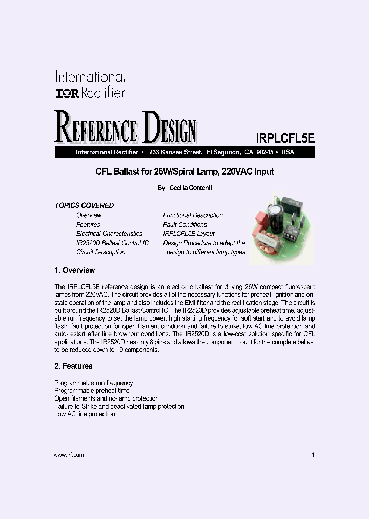 IRPLCFL5E_4912384.PDF Datasheet