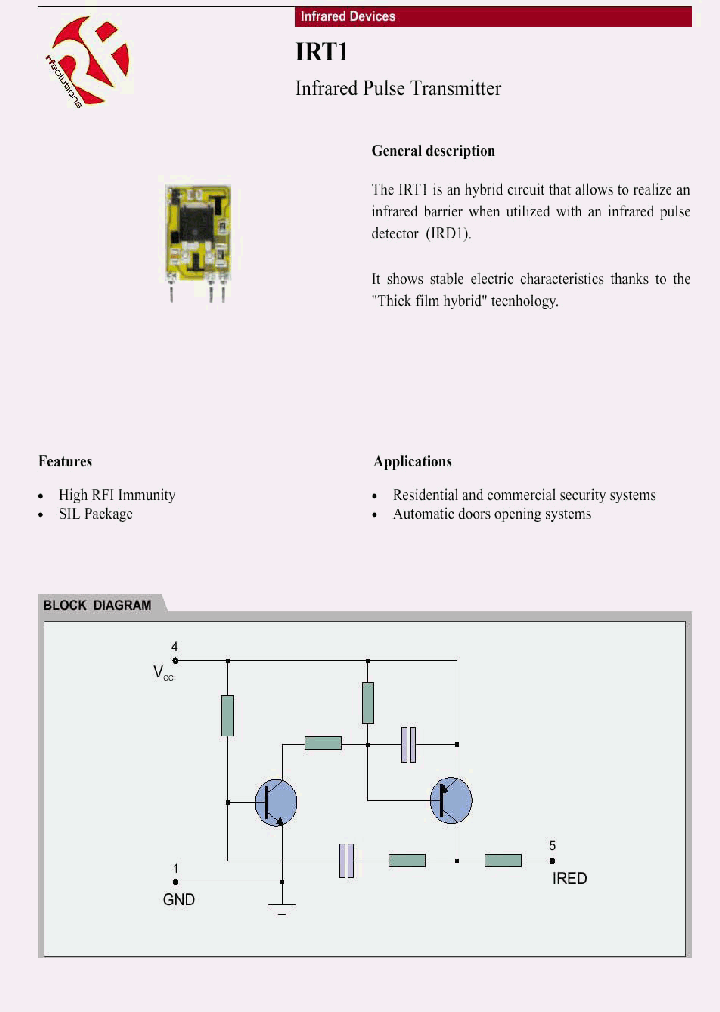 IRT1_4773813.PDF Datasheet
