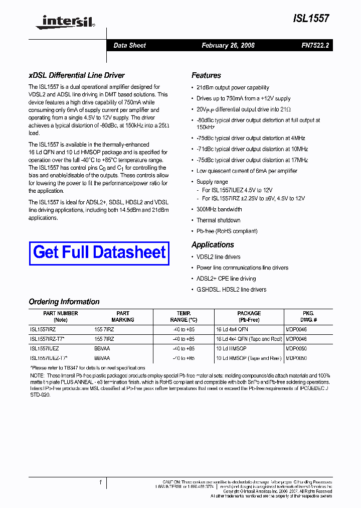 ISL155708_4776186.PDF Datasheet