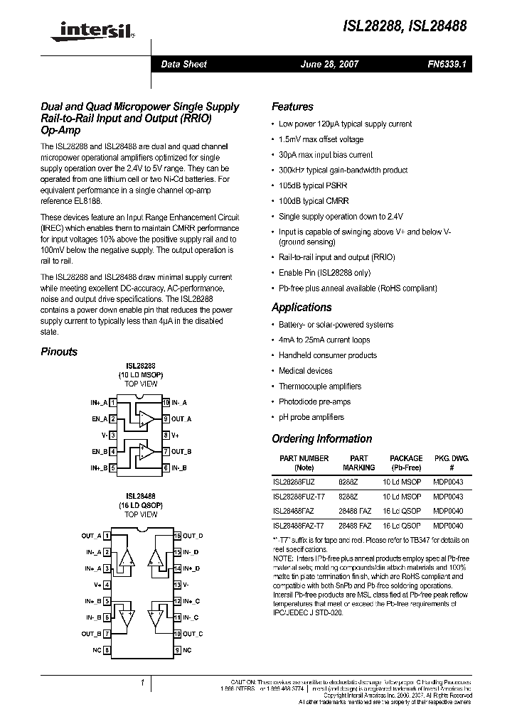 ISL2828807_4217817.PDF Datasheet