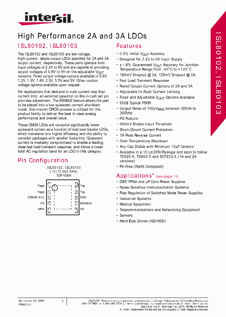 ISL80102IR50Z_4539624.PDF Datasheet
