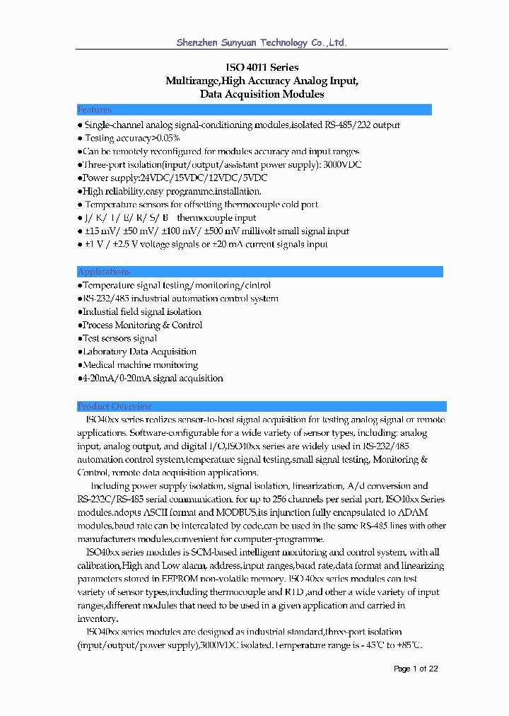 ISO4011_4459331.PDF Datasheet