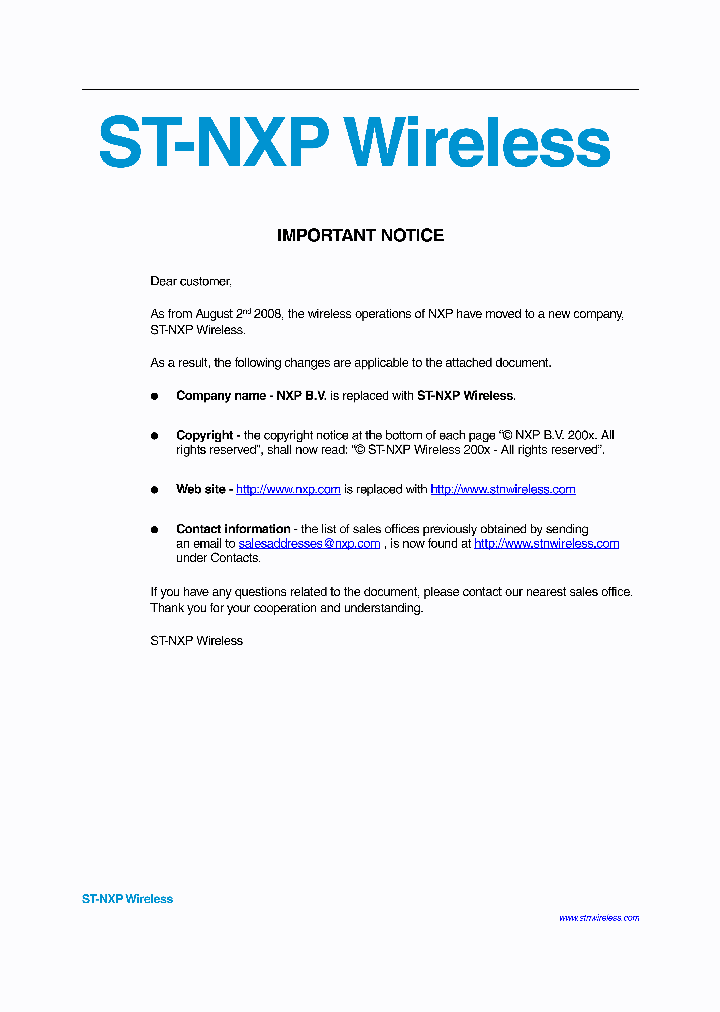ISP1582BS_4301155.PDF Datasheet