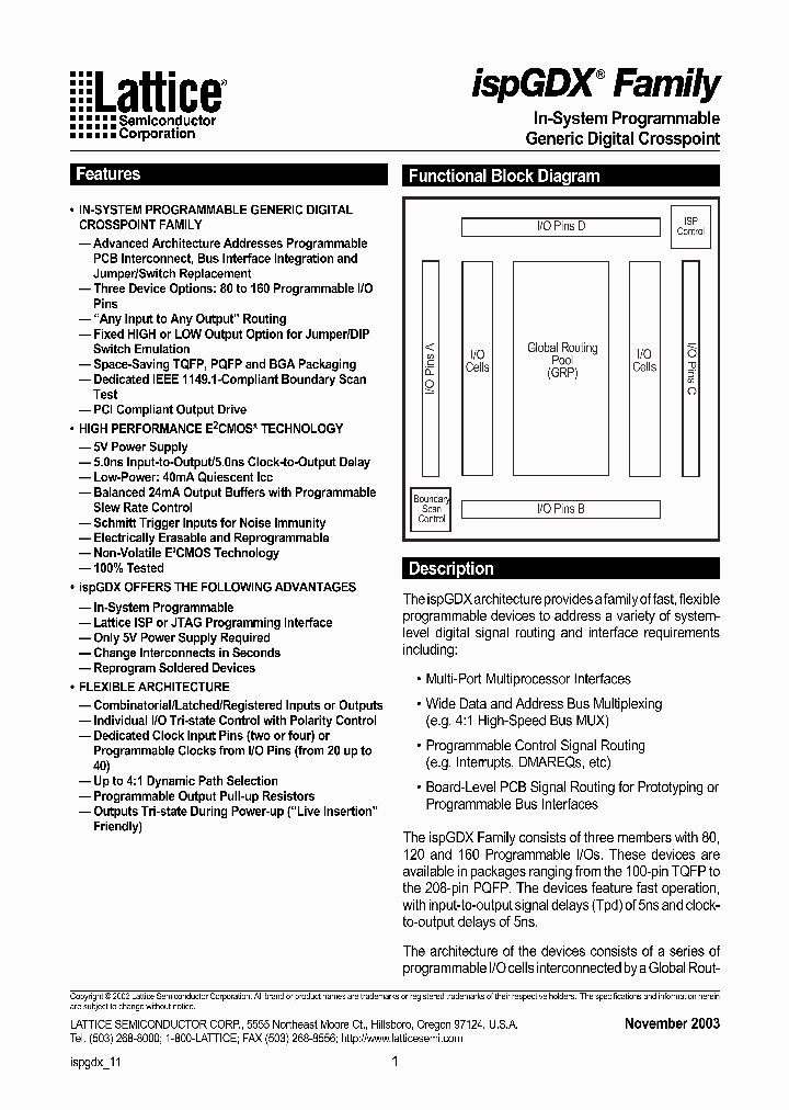 ISPGDX120A-5Q160_4191306.PDF Datasheet