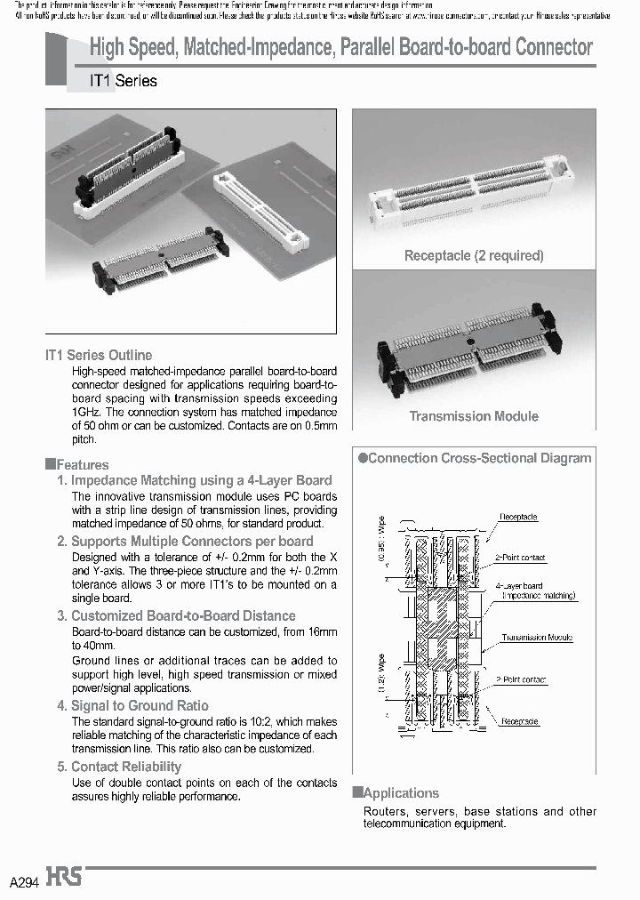 IT1-252P-SV_4701252.PDF Datasheet